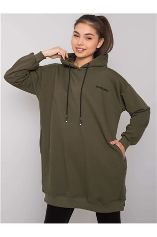 Megztinis-RV-BL-7097.26-khaki