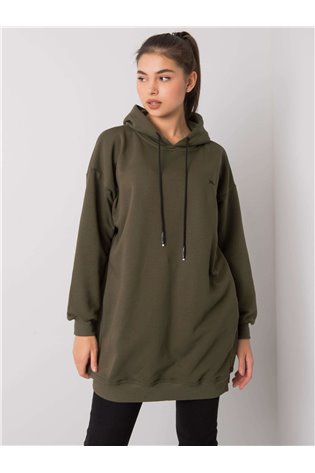 Megztinis-RV-BL-7097.26-khaki 2
