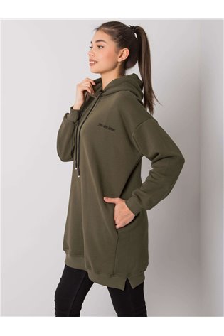 Megztinis-RV-BL-7097.26-khaki