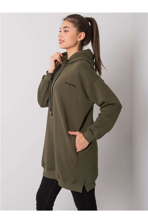 Megztinis-RV-BL-7097.26-khaki