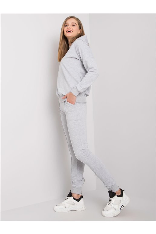 Set-FA-KMPL-6860.40X-pilka