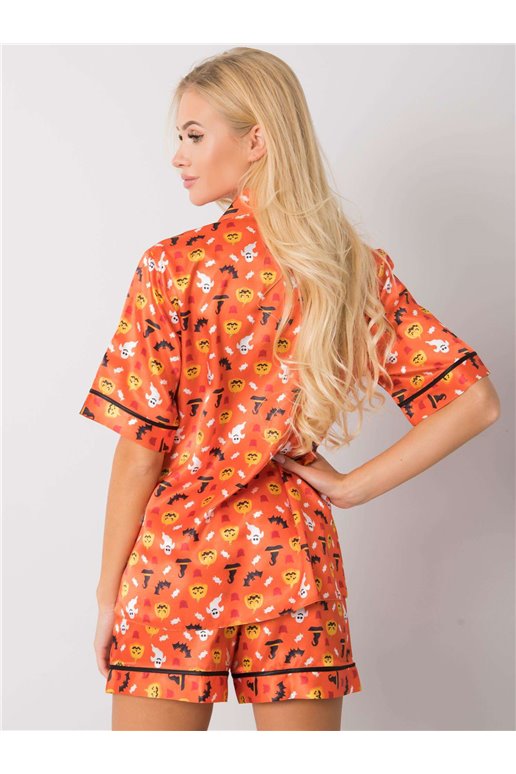 Rinkinys-BR-KMPL-7048-oranžinė