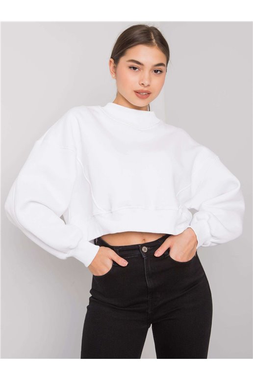 Megztinis-RV-BL-6992.69-baltas