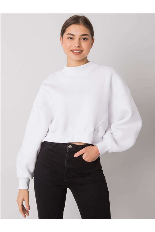 Megztinis-RV-BL-6992.69-baltas