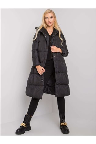 Striukė-LC-KR-2409.27X-juoda
