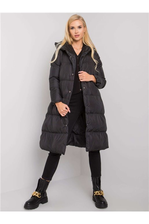 Striukė-LC-KR-2409.27X-juoda