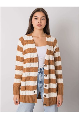 Megztinis-FE-SW-3358.13-camel 2