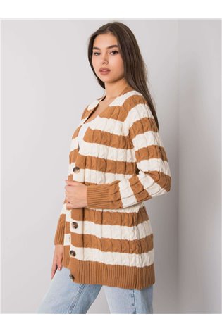 Megztinis-FE-SW-3358.13-camel
