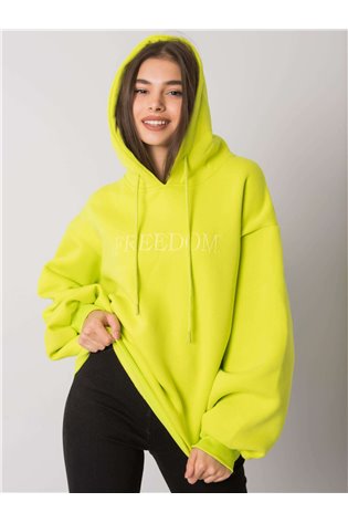 Megztinis-RV-BL-7006.18-lime