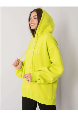Megztinis-RV-BL-7006.18-lime