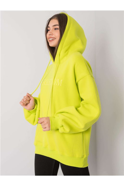 Megztinis-RV-BL-7006.18-lime