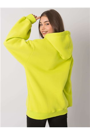 Megztinis-RV-BL-7006.18-lime