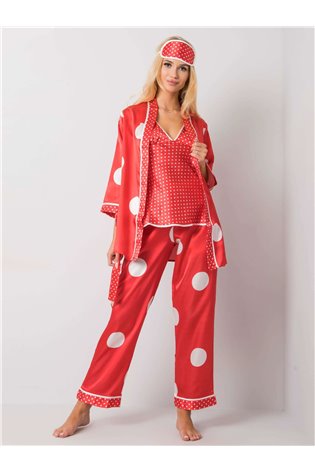 Rinkinys-BR-KMPL-8526-raudonas