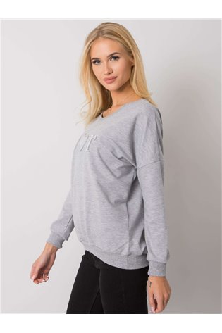 Megztinis-RV-BL-0192.55P-pilka 2