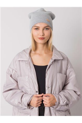 Cap-JK-CZ-30.40P-pilka