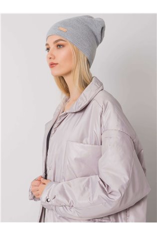 Cap-JK-CZ-30.40P-pilka 2