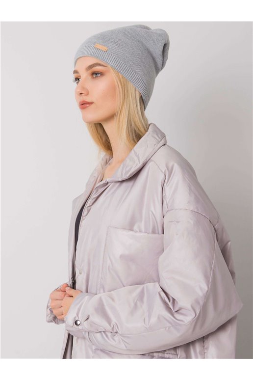 Cap-JK-CZ-30.40P-pilka