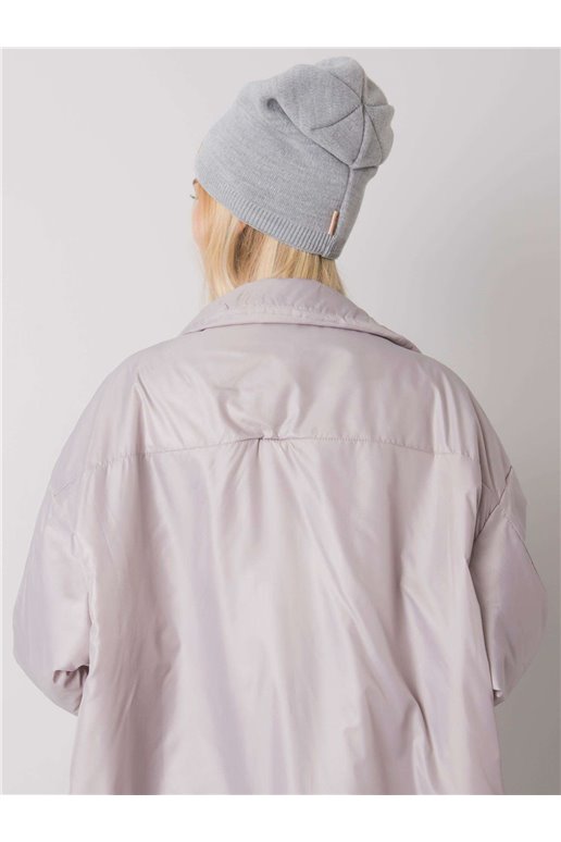 Cap-JK-CZ-30.40P-pilka