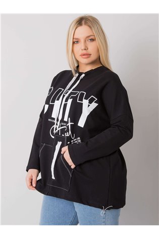 Megztinis-RV-BL-7166.78P-juodas