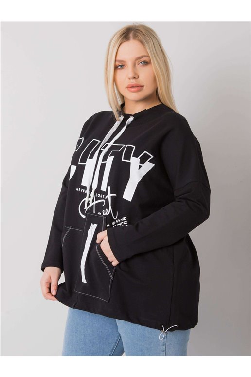 Megztinis-RV-BL-7166.78P-juodas