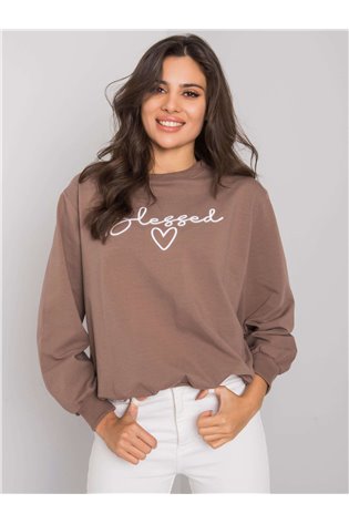 Megztinis-RV-BL-7212.23P-rudas