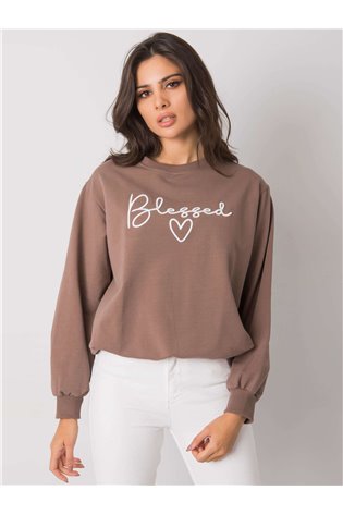 Megztinis-RV-BL-7212.23P-rudas 2