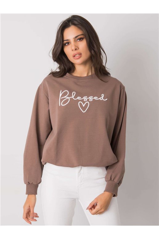 Megztinis-RV-BL-7212.23P-rudas