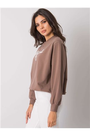 Megztinis-RV-BL-7212.23P-rudas