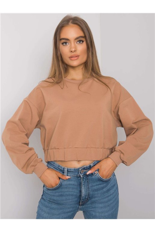 Megztinis-RV-BL-7252.31P-kupranugaris