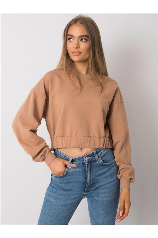 Megztinis-RV-BL-7252.31P-kupranugaris