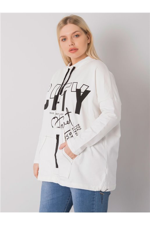 Megztinis-RV-BL-7166.78P-ekru