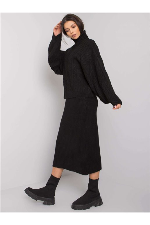 Set-LC-KMPL-0066.26X-juodas