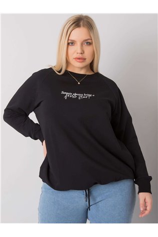 Megztinis-RV-BL-7162.12P-juodas 2
