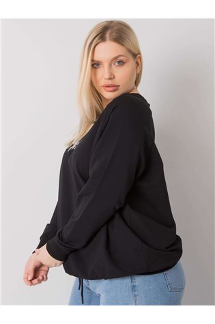 Megztinis-RV-BL-7162.12P-juodas