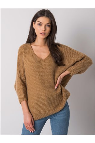Megztinis-TW-SW-BI-J1001.06-camel 2