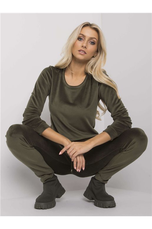 Pilnas-RV-KMPL-6083.05-khaki