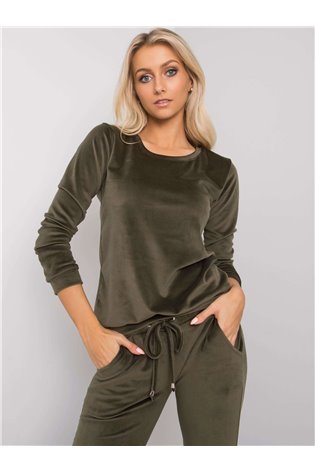 Pilnas-RV-KMPL-6083.05-khaki 2