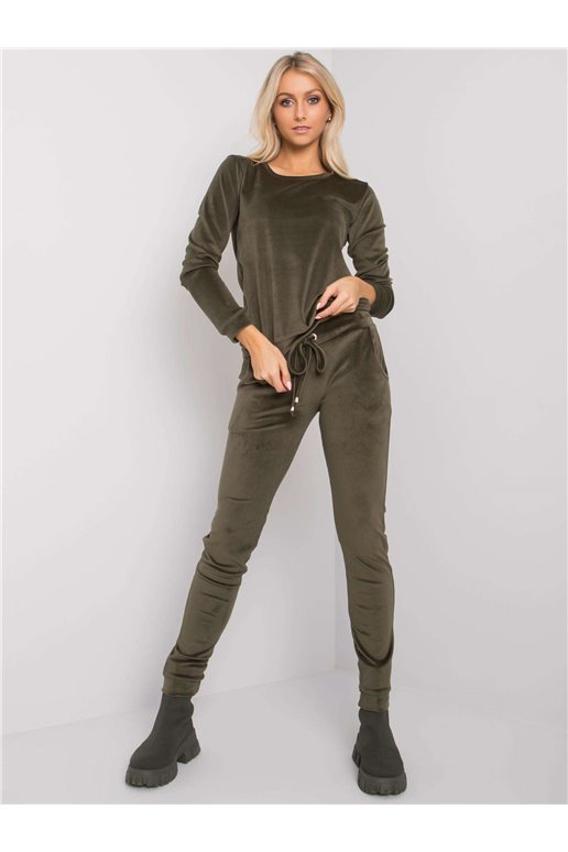 Pilnas-RV-KMPL-6083.05-khaki