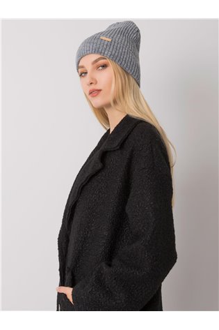 Cap-JK-CZ-27.84P-tamsiai pilka 2