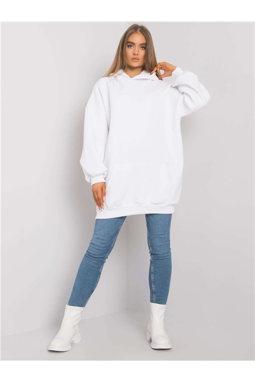 Gobtuvas-RV-BL-6990.25X-baltas