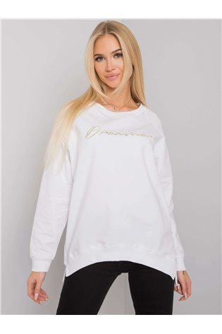 Megztinis-RV-BL-7192.66P-baltas