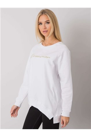 Megztinis-RV-BL-7192.66P-baltas