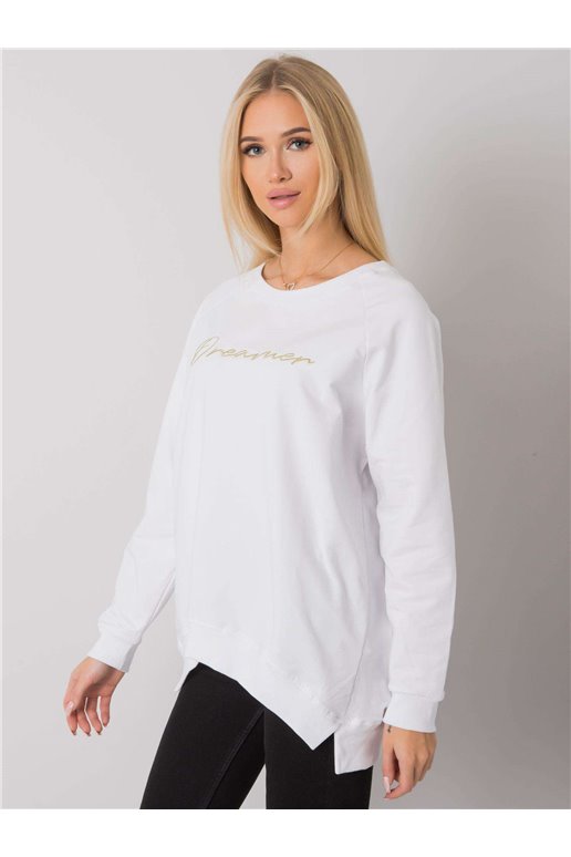 Megztinis-RV-BL-7192.66P-baltas
