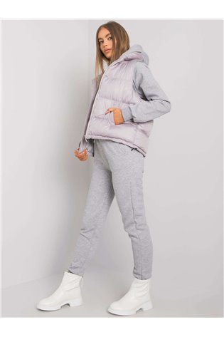 Rinkinys-EM-KMPL-645.98P-pilka 2