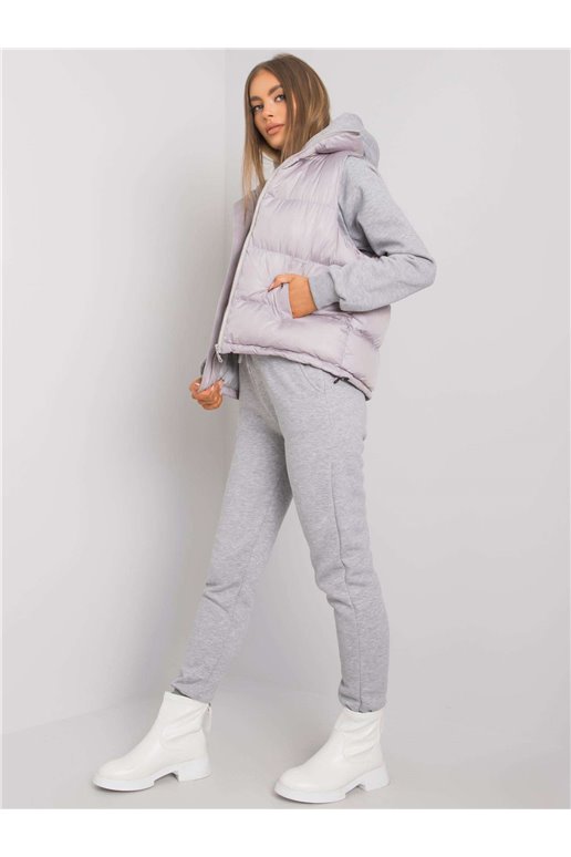 Rinkinys-EM-KMPL-645.98P-pilka