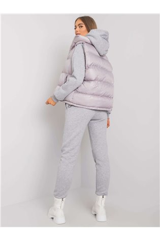 Rinkinys-EM-KMPL-645.98P-pilka