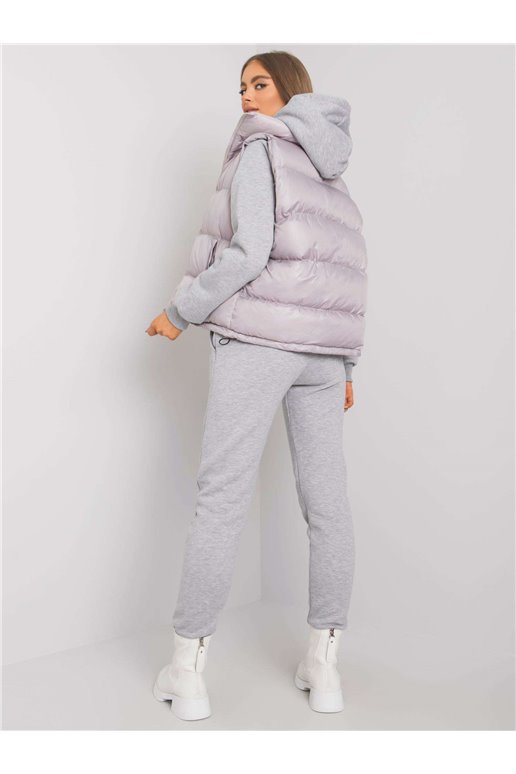 Rinkinys-EM-KMPL-645.98P-pilka