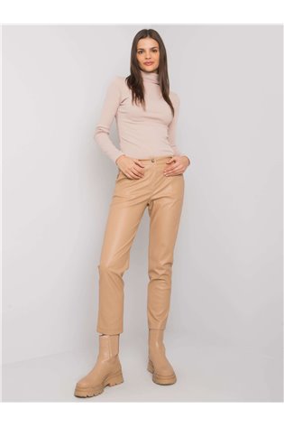 Kelnės-LC-SP-22K-5028.16P-kupranugaris