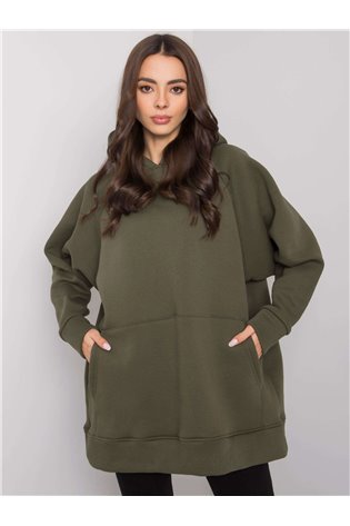Megztinis-RV-BL-7369.67-khaki