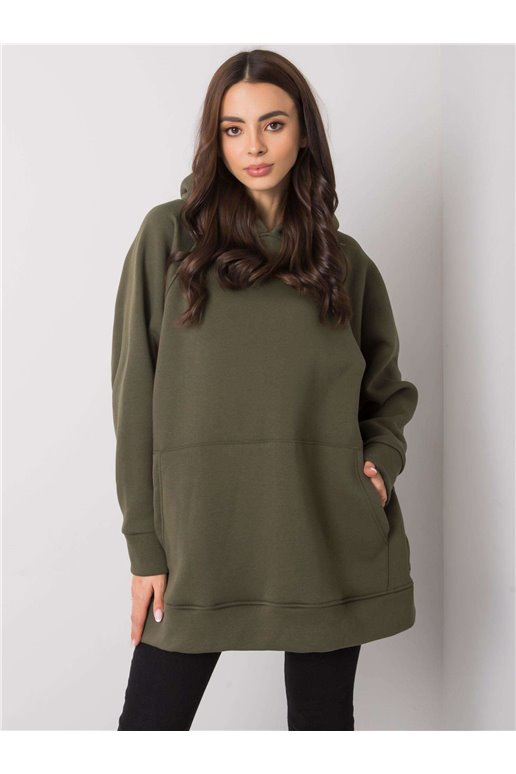 Megztinis-RV-BL-7369.67-khaki